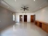 รูปภาพ GKP-H006114