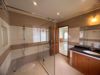 รูปภาพ GKP-H006114
