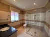 รูปภาพ GKP-H006114