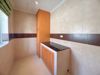 รูปภาพ GKP-H006114
