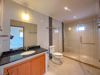 รูปภาพ GKP-H006114