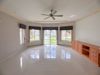 รูปภาพ GKP-H006114