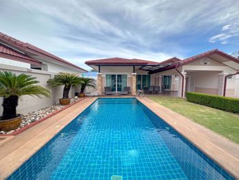 ห้วยใหญ่ บ้าน - H010862