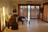 รูปภาพ 1 ห้องนอน คอนโดมิเนี่ยม in รอยัล เรสซิเดนซ์ 1 นาจอมเทียน C010864