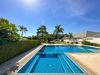 รูปภาพ 4  Bedrooms bed in House in Green Field Villas 4 in East Pattaya H009034