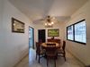 รูปภาพ 4 ห้องนอน บ้าน in Royal Park Village  จอมเทียน H010878