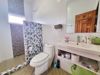 รูปภาพ 3 ห้องนอน บ้าน  ห้วยใหญ่ H010895