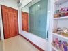 รูปภาพ 3 ห้องนอน บ้าน  ห้วยใหญ่ H010895