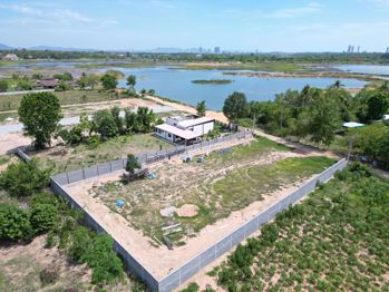 East Pattaya Land - L010918