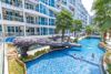 รูปภาพ 1 ห้องนอน คอนโดมิเนี่ยม in Grand Avenue พัทยากลาง C010938