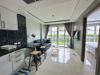 รูปภาพ 1 ห้องนอน คอนโดมิเนี่ยม in Grand Avenue พัทยากลาง C010938
