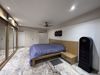 รูปภาพ 1 ห้องนอน คอนโดมิเนี่ยม in VCC Condotel พัทยาใต้ C010944