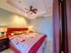 รูปภาพ 1 ห้องนอน คอนโดมิเนี่ยม in Jomtien Beach Condo จอมเทียน C010952