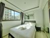 รูปภาพ 1 ห้องนอน คอนโดมิเนี่ยม in Arcadia Beach Continental พัทยาใต้ C010966