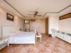 รูปภาพ 1 ห้องนอน คอนโดมิเนี่ยม in Avatara จอมเทียน C010977