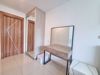 รูปภาพ 2 ห้องนอน คอนโดมิเนี่ยม in ลากูน่า บีช 3 เดอะ มัลดีฟ จอมเทียน C010990