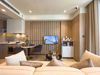 รูปภาพ 1 ห้องนอน คอนโดมิเนี่ยม in Wyndham Grand Residences Wongamat นาเกลือ C010995