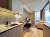 รูปภาพ 1 ห้องนอน คอนโดมิเนี่ยม in Wyndham Grand Residences Wongamat นาเกลือ C010995