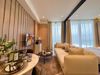 รูปภาพ 1 ห้องนอน คอนโดมิเนี่ยม in Wyndham Grand Residences Wongamat นาเกลือ C010995
