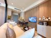 รูปภาพ 1 ห้องนอน คอนโดมิเนี่ยม in Wyndham Grand Residences Wongamat นาเกลือ C010995
