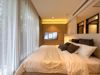 รูปภาพ 1 ห้องนอน คอนโดมิเนี่ยม in Wyndham Grand Residences Wongamat นาเกลือ C010996