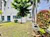 รูปภาพ 3 Bedrooms House in The Meadows  East Pattaya H011002