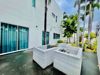 รูปภาพ 3 Bedrooms House in The Meadows  East Pattaya H011002