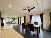 รูปภาพ 3 Bedrooms House in The Meadows  East Pattaya H011002