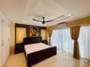 รูปภาพ 3 Bedrooms House in The Meadows  East Pattaya H011002