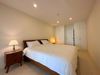 รูปภาพ 1 ห้องนอน คอนโดมิเนี่ยม in Executive Residence 4 พระตำหนัก C011016