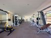 รูปภาพ 1 ห้องนอน คอนโดมิเนี่ยม in Executive Residence 4 พระตำหนัก C011016
