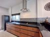 รูปภาพ 3 ห้องนอน บ้าน in Patta Village  พัทยาตะวันออก H011037