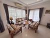รูปภาพ 3 ห้องนอน บ้าน in Patta Village  พัทยาตะวันออก H011037