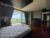 รูปภาพ 2 Bedrooms Condo in The Cove Pattaya Wongamat C002935