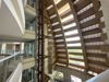 รูปภาพ 2 Bedrooms Condo in The Cove Pattaya Wongamat C002935