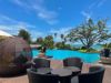 รูปภาพ 2 Bedrooms Condo in The Cove Pattaya Wongamat C002935