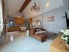 รูปภาพ 3 ห้องนอน บ้าน  พัทยาตะวันออก H011054