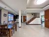 รูปภาพ 3 ห้องนอน บ้าน in Baan Natcha  พัทยากลาง H011057