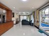 รูปภาพ 3 ห้องนอน บ้าน in Baan Natcha  พัทยากลาง H011057