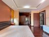 รูปภาพ 3 ห้องนอน บ้าน in Baan Natcha  พัทยากลาง H011057