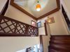 รูปภาพ 3 ห้องนอน บ้าน in Baan Natcha  พัทยากลาง H011057