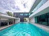 รูปภาพ 6 ห้องนอน บ้าน in Jomtien Villa  จอมเทียน H011063