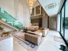 รูปภาพ 6 ห้องนอน บ้าน in Jomtien Villa  จอมเทียน H011063