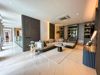 รูปภาพ 6 ห้องนอน บ้าน in Jomtien Villa  จอมเทียน H011063