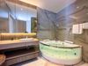รูปภาพ 6 ห้องนอน บ้าน in Jomtien Villa  จอมเทียน H011063
