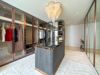 รูปภาพ 6 ห้องนอน บ้าน in Jomtien Villa  จอมเทียน H011063