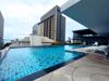 รูปภาพ 1 ห้องนอน คอนโดมิเนี่ยม in Sixty Six Condo พัทยาเหนือ C006113