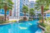 รูปภาพ 1 ห้องนอน คอนโดมิเนี่ยม in Grand Avenue พัทยากลาง C011106