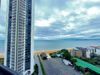 รูปภาพ 1 Bedroom Condo in Reflection Jomtien C011116