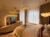 รูปภาพ 1 ห้องนอน คอนโดมิเนี่ยม in Arom Jomtien จอมเทียน C010080